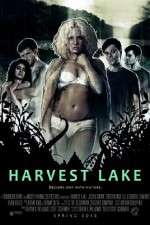 Watch Harvest Lake 1channel