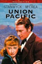 Watch Union Pacific 1channel