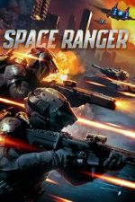 Watch Space Ranger 1channel