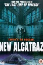 Watch New Alcatraz 1channel