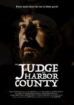 Watch The Judge of Harbor County 1channel