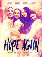 Watch Hope Again 1channel