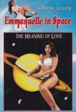 Watch Emmanuelle 7: The Meaning of Love 1channel