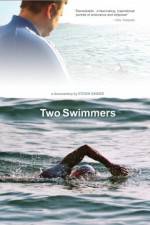 Watch Two Swimmers 1channel