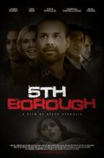 Watch 5th Borough 1channel