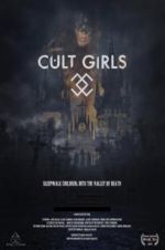 Watch Cult Girls 1channel