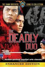 Watch The Deadly Duo 1channel