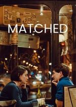 Watch Matched 1channel