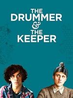 Watch The Drummer and the Keeper 1channel