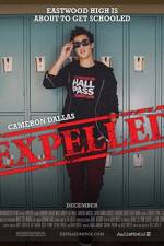 Watch Expelled 1channel
