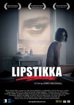 Watch Lipstikka 1channel
