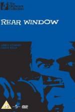 Watch Rear Window 1channel