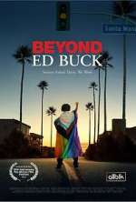 Watch Beyond Ed Buck 1channel