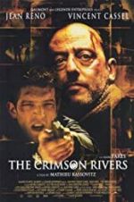 Watch The Crimson Rivers 1channel
