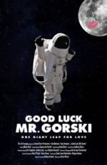 Watch Good Luck, Mr. Gorski 1channel