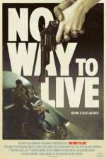 Watch No Way to Live 1channel