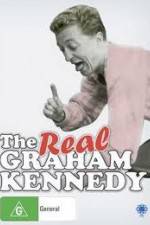 Watch The Real Graham Kennedy 1channel