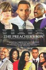 Watch The Preacher\'s Son 1channel