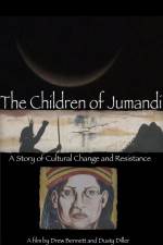 Watch The Children of Jumandi 1channel