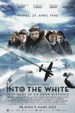 Watch Into the White 1channel