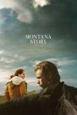 Watch Montana Story 1channel