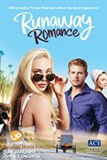 Watch Runaway Romance 1channel