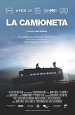 Watch La Camioneta: The Journey of One American School Bus 1channel