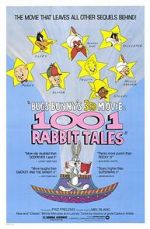 Watch Bugs Bunny's 3rd Movie: 1001 Rabbit Tales 1channel