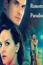 Watch Dark Paradise 1channel
