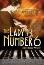 Watch The Lady in Number 6: Music Saved My Life 1channel
