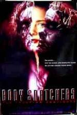 Watch Body Snatchers 1channel