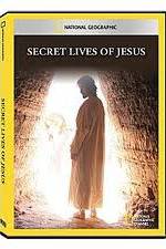 Watch National Geographic Explorer Secret Lives of Jesus 1channel