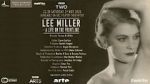 Watch Lee Miller - A Life on the Front Line 1channel