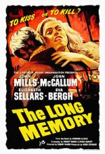 Watch The Long Memory 1channel