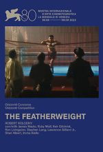 Watch The Featherweight 1channel