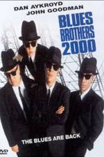 Watch Blues Brothers 2000 1channel