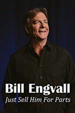 Watch Bill Engvall: Just Sell Him for Parts 1channel