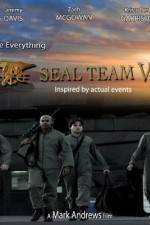 Watch SEAL Team VI 1channel
