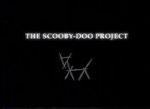 Watch The Scooby-Doo Project (TV Short 1999) 1channel