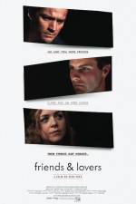 Watch Friends and Lovers 1channel