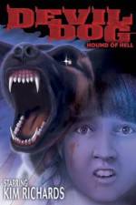 Watch Devil Dog The Hound of Hell 1channel