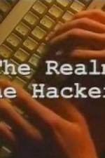 Watch In the Realm of the Hackers 1channel