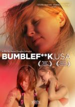 Watch Bumblefuck, USA 1channel