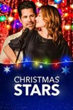 Watch Christmas Stars 1channel