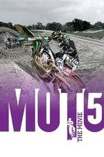 Watch Moto 5: The Movie 1channel