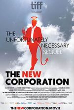 Watch The New Corporation: The Unfortunately Necessary Sequel 1channel