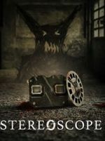 Watch Stereoscope 1channel