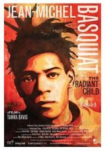 Watch Jean-Michel Basquiat: The Radiant Child 1channel