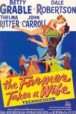 Watch The Farmer Takes a Wife 1channel