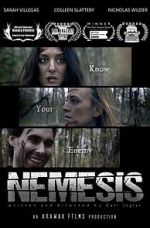 Watch Nemesis 1channel